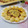 Cooksnap dari Juliana Tendeas untuk resep Cheesy Bites Pizza
