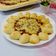 Cooksnap dari Juliana Tendeas untuk resep Cheesy Bites Pizza