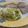 El cooksnap de Olivia Gallardo cuando hizo Tallarines de calabacín y pechuga de pavo a la plancha.