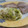 El cooksnap de Olivia Gallardo cuando hizo Tallarines de calabacín y pechuga de pavo a la plancha.