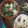 Khyati Trivedi's cooksnap of when they made દાલ મખની (Dal Makhani Recipe In Gujarati).