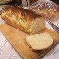 SzeltnerZita Cooksnap-ja, amikor elkészítette a(z) Banános fonat receptet.
