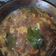 Cooksnap dari Lantharie untuk resep Tongseng daging sapi tanpa santan