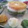 Jigna Sodha's cooksnap of when they made ત્રિરંગી પુલાવ (Tri Color Pulao Recipe In Gujarati).