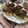 El cooksnap de Emila Gasperi cuando hizo Torta marmolada sin batidora 🥧.