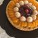 Cooksnap dari sifra chintia mella untuk resep Pie susu oven