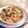 Cooksnap Dapur Yusfarisyia semasa beliau membuat Kuetiau Kantonis Simple.