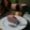 Cooksnap Dapur Yusfarisyia semasa beliau membuat Kek Coklat Viral.