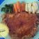 Cooksnap dari Dyah Kusuma untuk resep Dadar Sitrun
