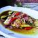 Cooksnap ha.lim39 semasa beliau membuat Ikan Masak Asam.
