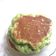 Cooksnap dari Oyetriaa untuk resep Fluffy Pancake
