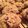 Keri Brule's cooksnap of when they made robinmay's pumpkin white chocolate chip cookies.