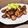 รูป Cooksnap ของ piya peipei เมื่อเขาทำ เห็ดหอมทอดซีอิ๊วอบเนยเห็ดทรัฟเฟิล