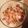 El cooksnap de Susana Lizeth Camacho Jaime cuando hizo Chuleta a la mexicana.