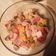 La cooksnap de Susana Lizeth Camacho Jaime cuando cocinó Chuleta a la mexicana