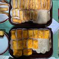 Cooksnap dari yekti untuk resep Risol mayo (amris, american risoles)