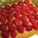 El cooksnap de ingridms cuando hizo Crema pastelera.