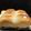 Kunti Naik's cooksnap of when they made ભાજી પાવ (Ladi pav recipe in Gujarati).