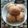 Cooksnap dari Lili Sulviana untuk resep Pindang telur retak retak