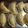El cooksnap de Lucia Cardozo cuando hizo Empanadas de carne y verduras.