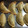 El cooksnap de Lucia Cardozo cuando hizo Empanadas de carne y verduras.