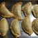 El cooksnap de Lucia Cardozo cuando hizo Empanadas de carne y verduras.