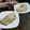 El cooksnap de Lyn cuando hizo Empanadas de pino.