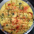 Sonal Modha's cooksnap of when they made ઇન્સ્ટન્ટ ખાટા ઢોકળા (Instant Khata Dhokla Recipe In Gujarati).