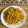 Meerab Rais's cooksnap of when they made Masalaydaar noodle.