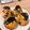 CZ Eatsss 的 Oreo司康 cooksnap