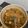 Cooksnap dari syafarina eviolyn untuk resep #381. Chicken Tikka Masala (Indian Food)