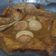 Cooksnap dari fenthyrat untuk resep Semur Tahu Telor Betawi