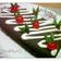 Cooksnap dari Trienza Ririn untuk resep Brownies Kukus Ketan Hitam
