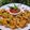 Manisha Malvi Angaitkar's cooksnap of when they made Jackfruit Fritters /Kathal ke pakode.