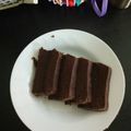 Cooksnap dari Apryani Lamria untuk resep Brownies Kukus Yummy
