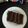 Cooksnap dari Apryani Lamria untuk resep Brownies Kukus Yummy