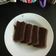 Cooksnap dari Apryani Lamria untuk resep Brownies Kukus Yummy