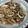 danielle.aldach's cooksnap of when they made AMIEs SQUID ADOBO.