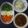Cooksnap dari Naqiqu untuk resep Cheese Mashed Potato