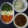 Cooksnap dari Naqiqu untuk resep Cheese Mashed Potato