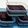 Cooksnap dari Sri Mulyani untuk resep Dessert Box Oreo Milk Chesee Choco Lumer