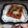 صورة من لمسات حورية من كوكباد، شاركها بعد تجربة وصفة بيتزا كاري🍕🍕