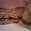 El cooksnap de Gricel cuando hizo Cupcakes de vainilla y buttercream de chocolate .