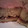 El cooksnap de Gricel cuando hizo Cupcakes de vainilla y buttercream de chocolate .