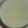 براءة هلال 's cooksnap of when they made عمل شوربة العدس الاصفر.