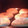 El cooksnap de soledadpaulo cuando hizo Pan de Hamburguesas.