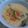 Cooksnap dari Lady Denker untuk resep Lodeh Pepaya Muda.