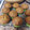 El cooksnap de Pascuala Antonia Naveas Santander cuando hizo Muffins veganos de plátano y zanahorias🧁🥕🍌.