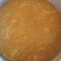 Cooksnap dari nina sri angriani untuk resep Sambel Krupuk Upil ANTI GAGAL
