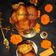  Name - Anuradha Mathur का कुकस्नैप जब उन्होंने मीठे गुलगुले (meethe Gulgule recipe in hindi) बनाया था।